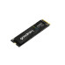 GOODRAM SSD PX600 500GB M.2 2280, NVMe (R:5000/ W:1700MB/s)