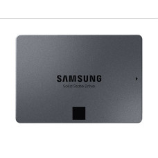Samsung 870 QVO/8TB/SSD/2.5