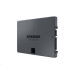 Samsung 870 QVO/8TB/SSD/2.5