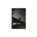 Samsung 870 QVO/1TB/SSD/2.5