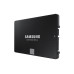 Samsung 870 EVO/250GB/SSD/2.5