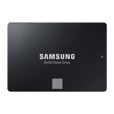 Samsung 870 EVO/1TB/SSD/2.5