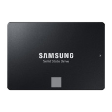 Samsung 870 EVO/2TB/SSD/2.5