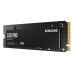 Samsung 980/250GB/SSD/M.2 NVMe/5R