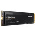 Samsung 980/250GB/SSD/M.2 NVMe/5R