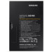 Samsung 980/250GB/SSD/M.2 NVMe/5R