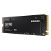 Samsung 980/500GB/SSD/M.2 NVMe/5R