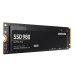 Samsung 980/500GB/SSD/M.2 NVMe/5R