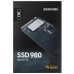 Samsung 980/1TB/SSD/M.2 NVMe/5R