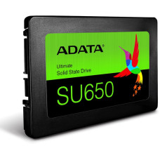 ADATA SU650/1TB/SSD/2.5