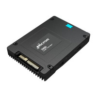 Micron 7450 MAX SSD Enterprise 1600