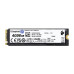 Kingston KC3000/4TB/SSD/M.2 NVMe/5R