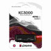 Kingston KC3000/4TB/SSD/M.2 NVMe/5R