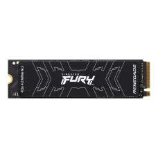 Kingston Fury/500GB/SSD/M.2 NVMe/5R