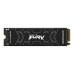 Kingston Fury/500GB/SSD/M.2 NVMe/5R