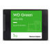 WD Green/1TB/SSD/2.5