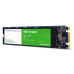 WD Green/240GB/SSD/M.2 SATA/3R