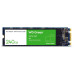 WD Green/240GB/SSD/M.2 SATA/3R