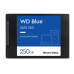 WD Blue SA510/250GB/SSD/2.5