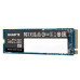 Gigabyte Gen3 2500E/1TB/SSD/M.2 NVMe/3R