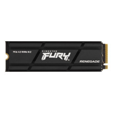 Kingston Fury/500GB/SSD/M.2 NVMe/Černá/5R