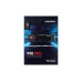 SSD M.2 1TB Samsung 990 PRO 1TB