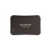 GOODRAM externí SSD HL200, USB-C, 512GB