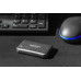 GOODRAM externí SSD HL200, USB-C, 512GB