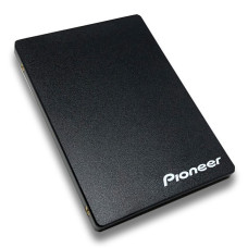 Pioneer APS-SL3 120GB SSD / Interní / 2,5