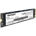 PATRIOT P310 1,92TB SSD / Interní / M.2 PCIe Gen3 x4 NVMe 1.3 / 2280