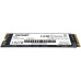 PATRIOT P310 1,92TB SSD / Interní / M.2 PCIe Gen3 x4 NVMe 1.3 / 2280