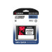 Kingston SSD DC600M 960GB SATA III 2.5