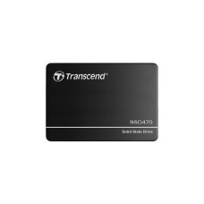 TRANSCEND 128GB, 2.5