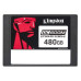 Kingston DC600M/480GB/SSD/2.5