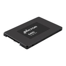 Micron 5400 PRO SSD šifrovaný 1.92