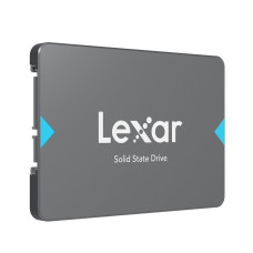 Lexar SSD NQ100 2.5