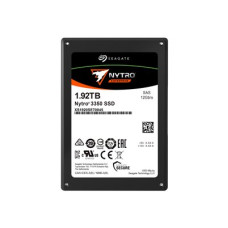 Seagate Nytro 3350