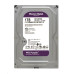 WD PURPLE WD11PURZ 1TB SATA/600 64MB cache, Low Noise, CMR