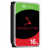 SEAGATE HDD IRONWOLF PRO 16TB SATAIII/600, 7200rpm