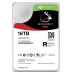 SEAGATE HDD IRONWOLF PRO 16TB SATAIII/600, 7200rpm