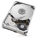 SEAGATE HDD IRONWOLF PRO 16TB SATAIII/600, 7200rpm