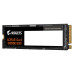 GIGABYTE AORUS 5000E SSD 1TB Gen4