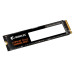 GIGABYTE AORUS 5000E SSD 1TB Gen4