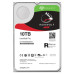 SEAGATE HDD IRONWOLF PRO 10TB SATAIII/600, 7200rpm