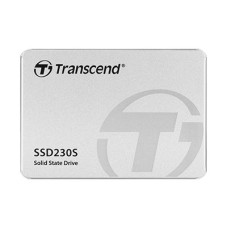 Transcend SSD230S 