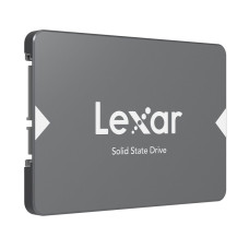 Lexar SSD NS100 2.5