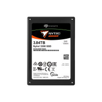 Seagate Nytro 3350 XS3840SE70045