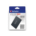 VERBATIM SSD Vi550 S3 4TB SATA III, 2.5” W 550/ R 500 MB/s