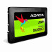 ADATA SSD 480GB Ultimate SU650SS 2,5