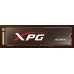 ADATA SSD 1TB XPG SX6000 Pro PCIe Gen3x4 M.2 2280 (R:2100/W:1400 MB/s)